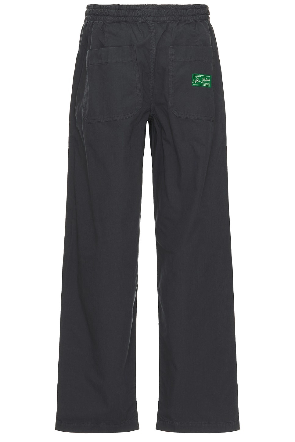 Trousers - 2