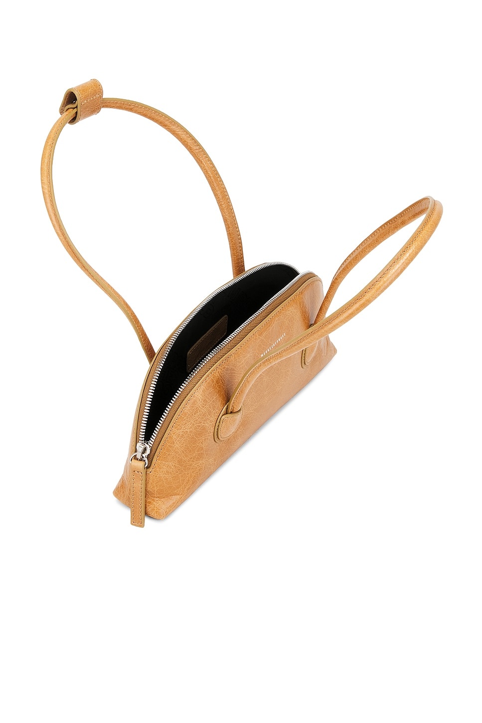 Bessette Shoulder Bag - 4