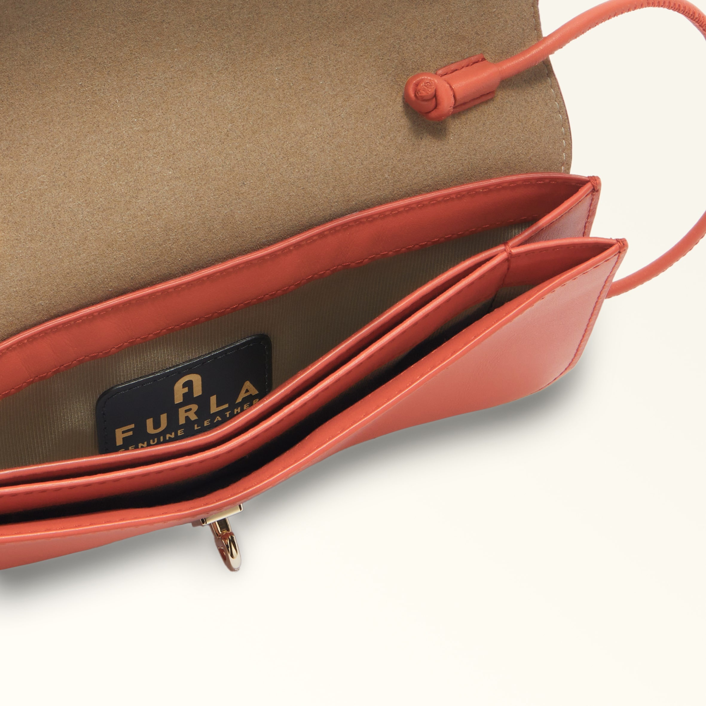Furla Genesi - 3