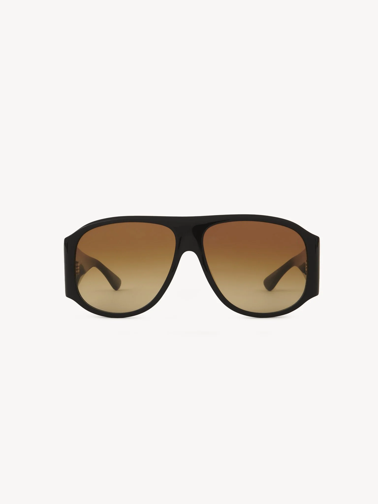 IZIA SUNGLASSES - 1