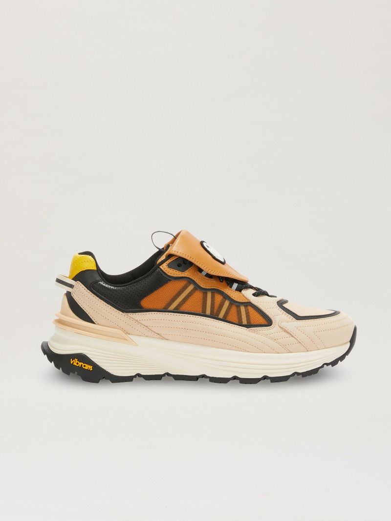 8 MONCLER PALM ANGELS PALM LITE RUNNER 1