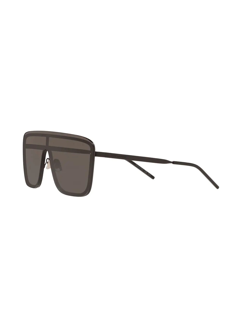 SL 364 tinted sunglasses - 2