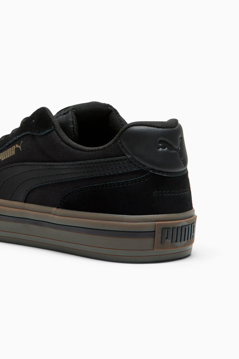 Court Classic Vulcanized Men's Sneakers 5