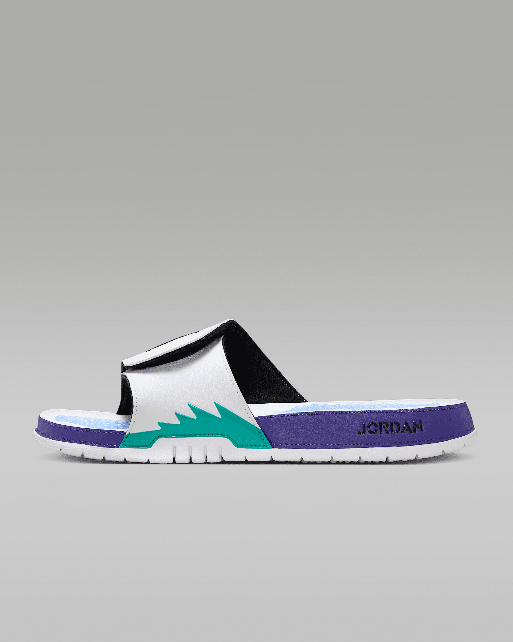 Jordan Hydro 5 Retro Men's Slides - 2