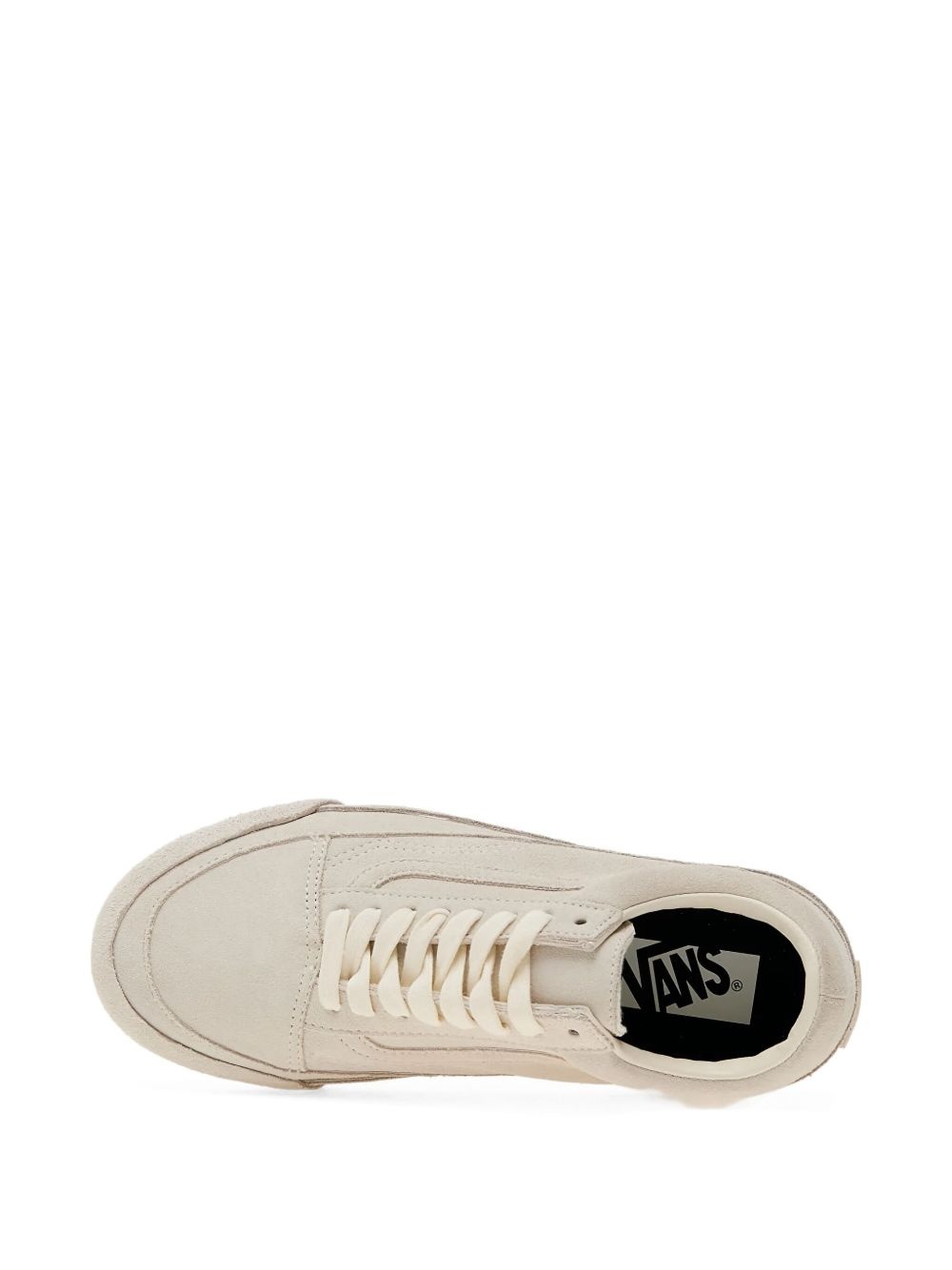 Old Skool sneakers - 2