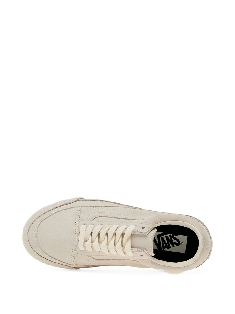 Vans Old Skool sneakers outlook