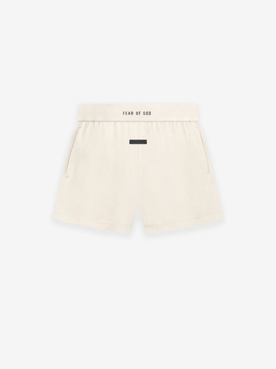 The Lounge Boxer Short - 1