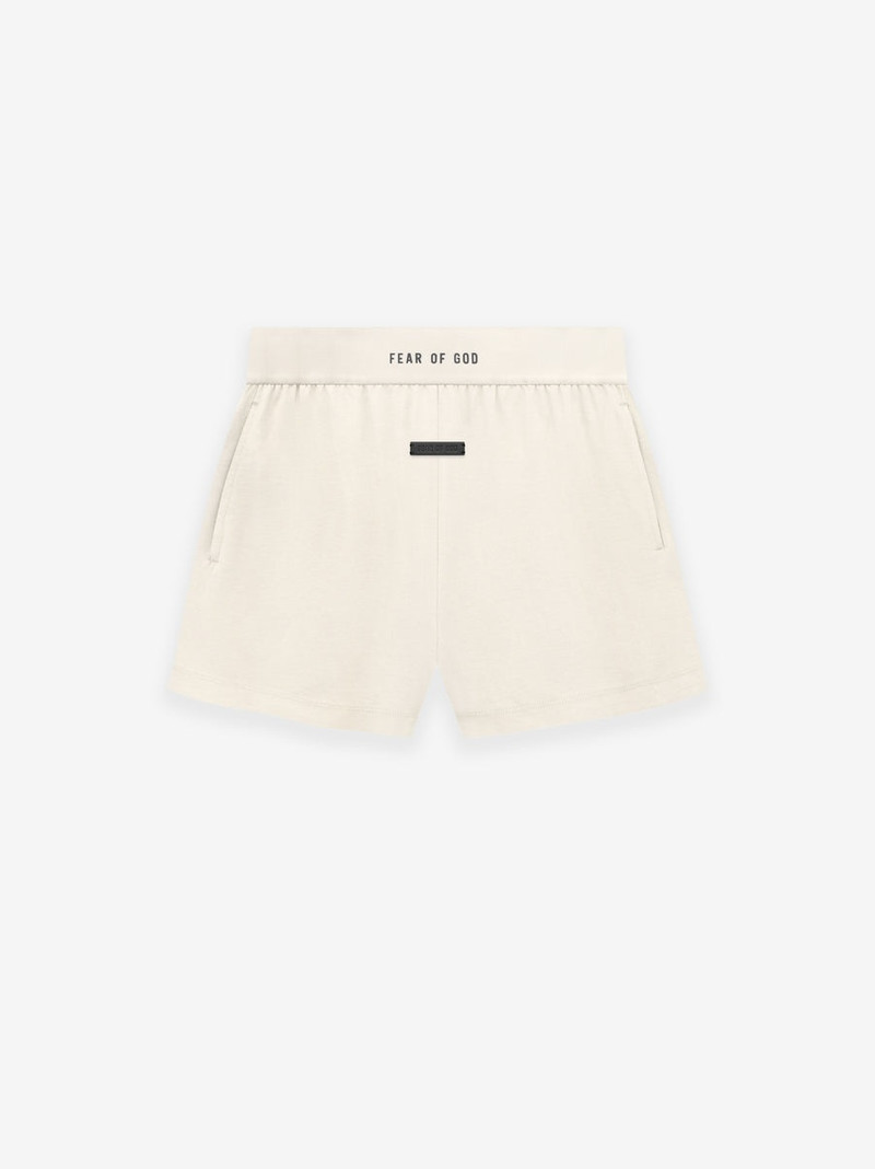 The Lounge Boxer Short 1