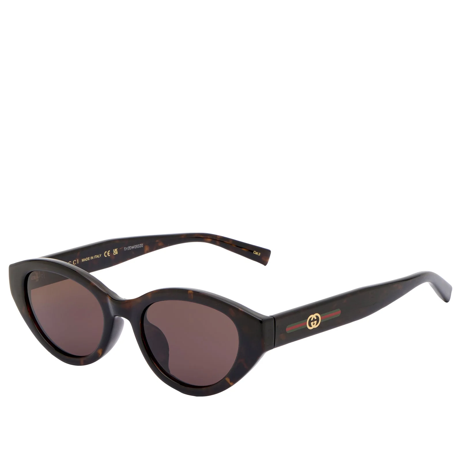 Gucci GG2105SA Sunglasses - 1