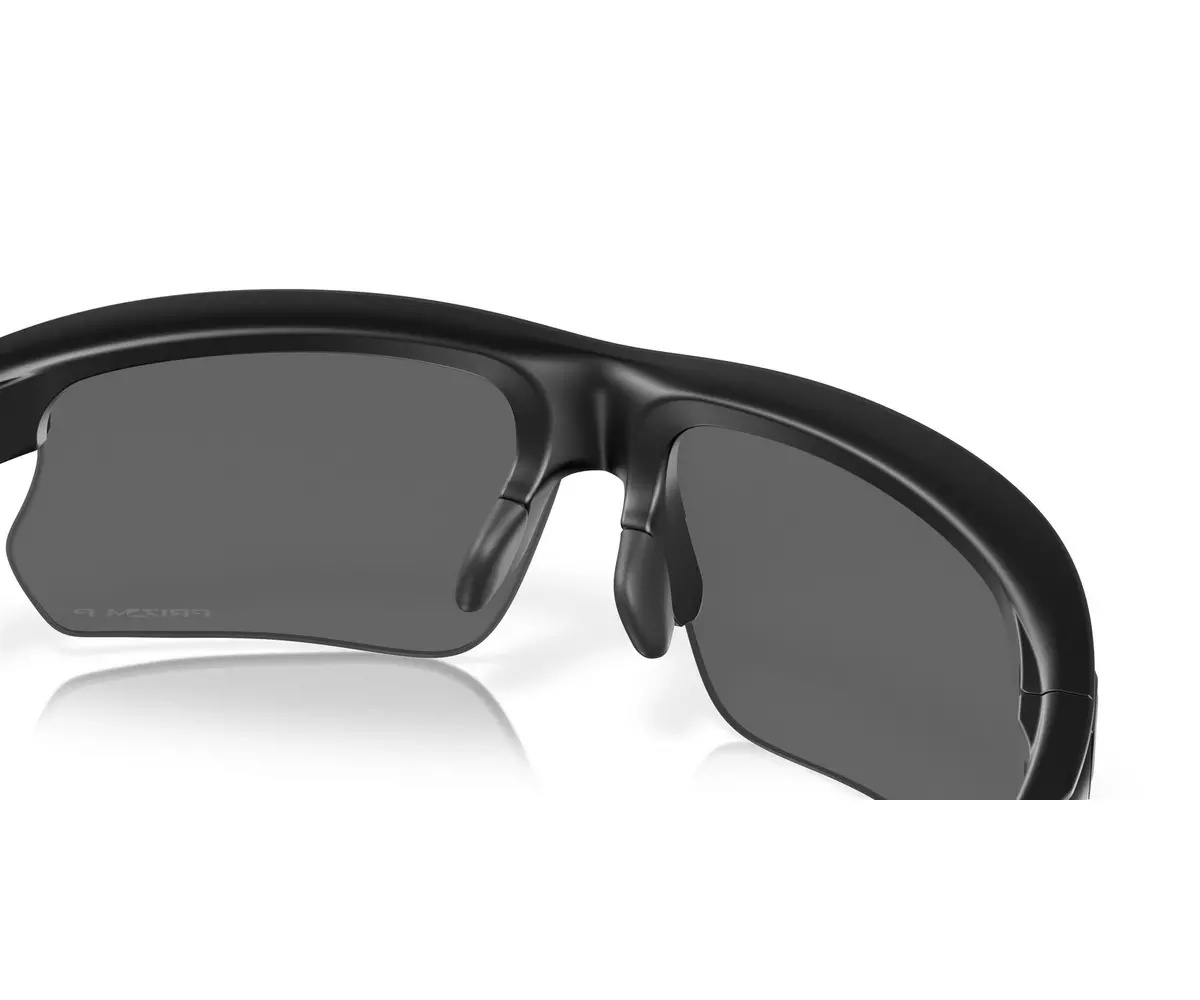 BiSphaera Sunglasses-Black - 10