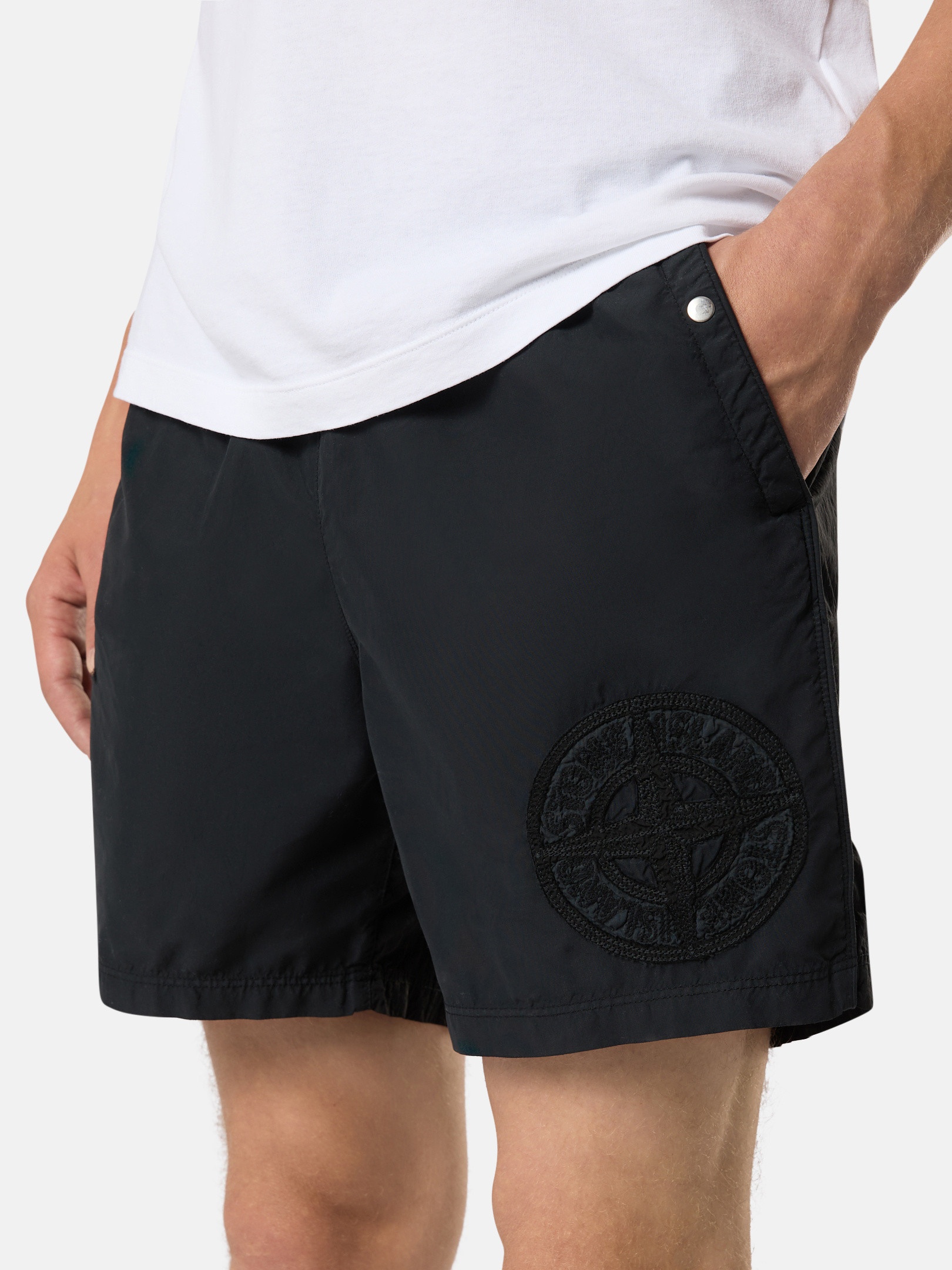 B01M4 BRUSHED NYLON - 3