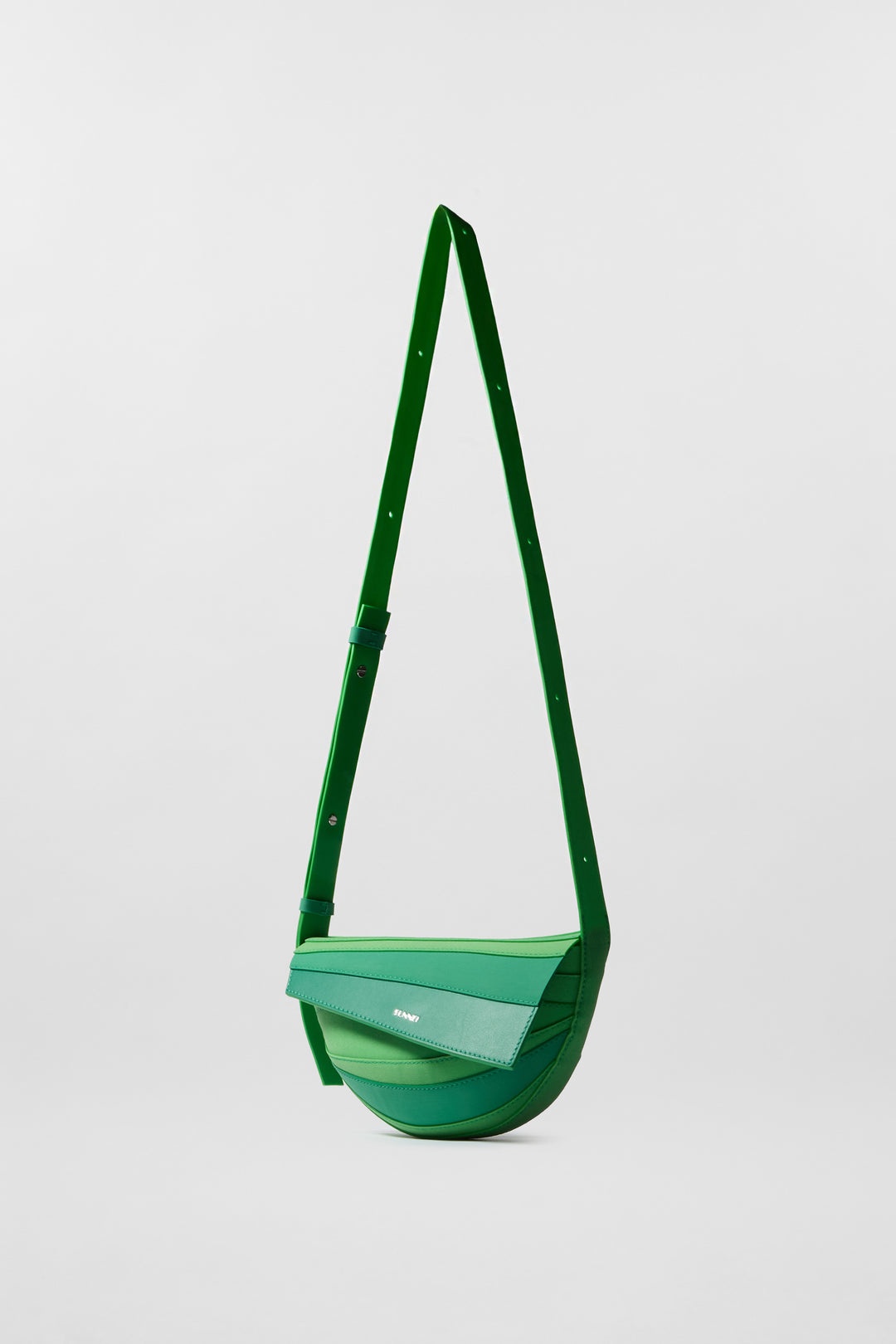 GOMMA360 SMALL / green - 2