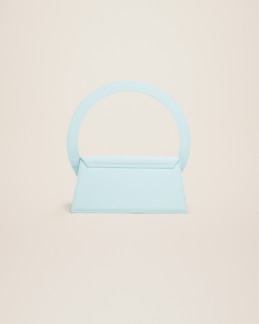 Le sac Rond - 4