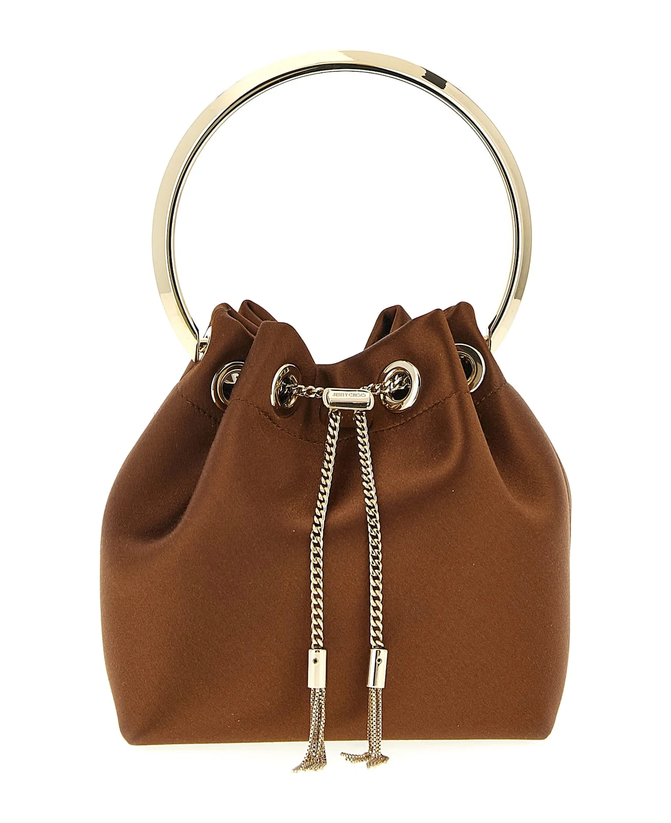 'bon Bon' Handbag - 1