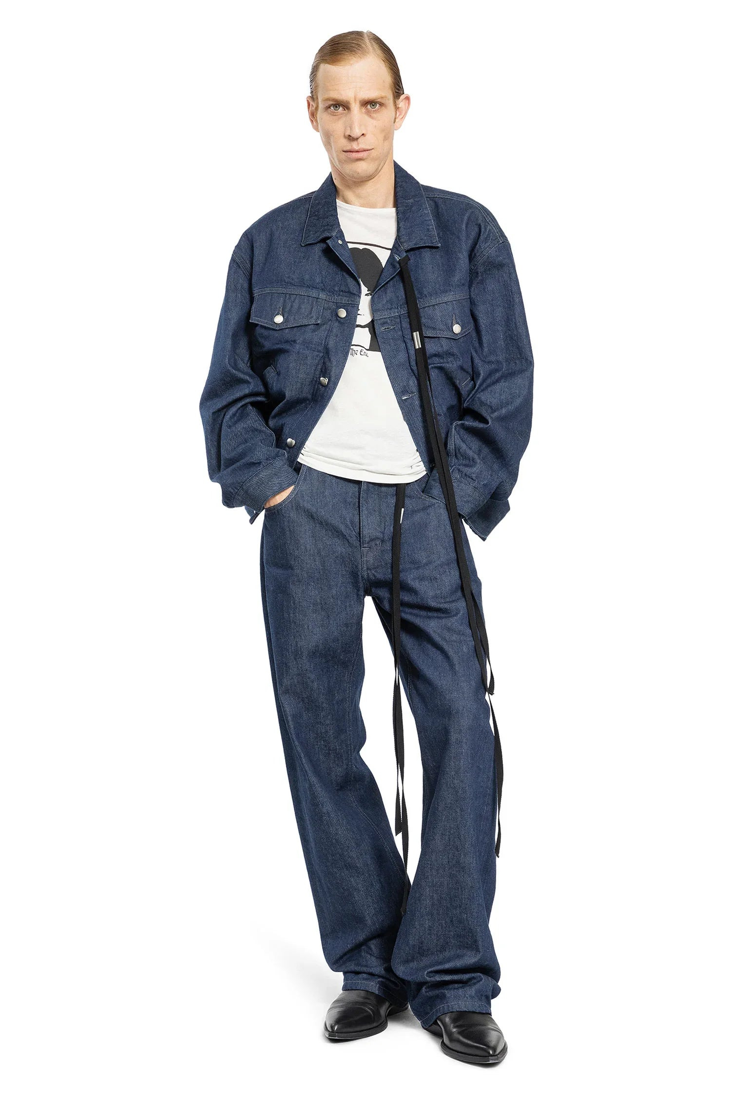 Patrick-High-Comfort-Denim-Jacket - 4