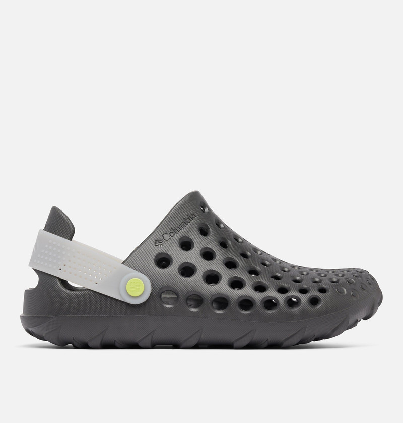 Men's Creeksider Shoe 1