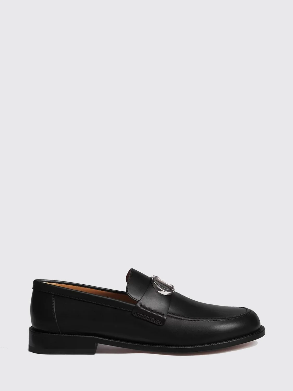 Dior Men Shoes Men Dior - 1