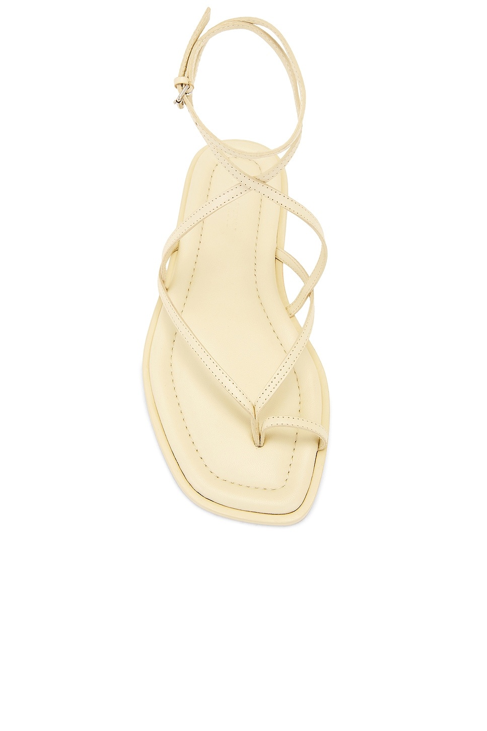Davis Sandal - 4