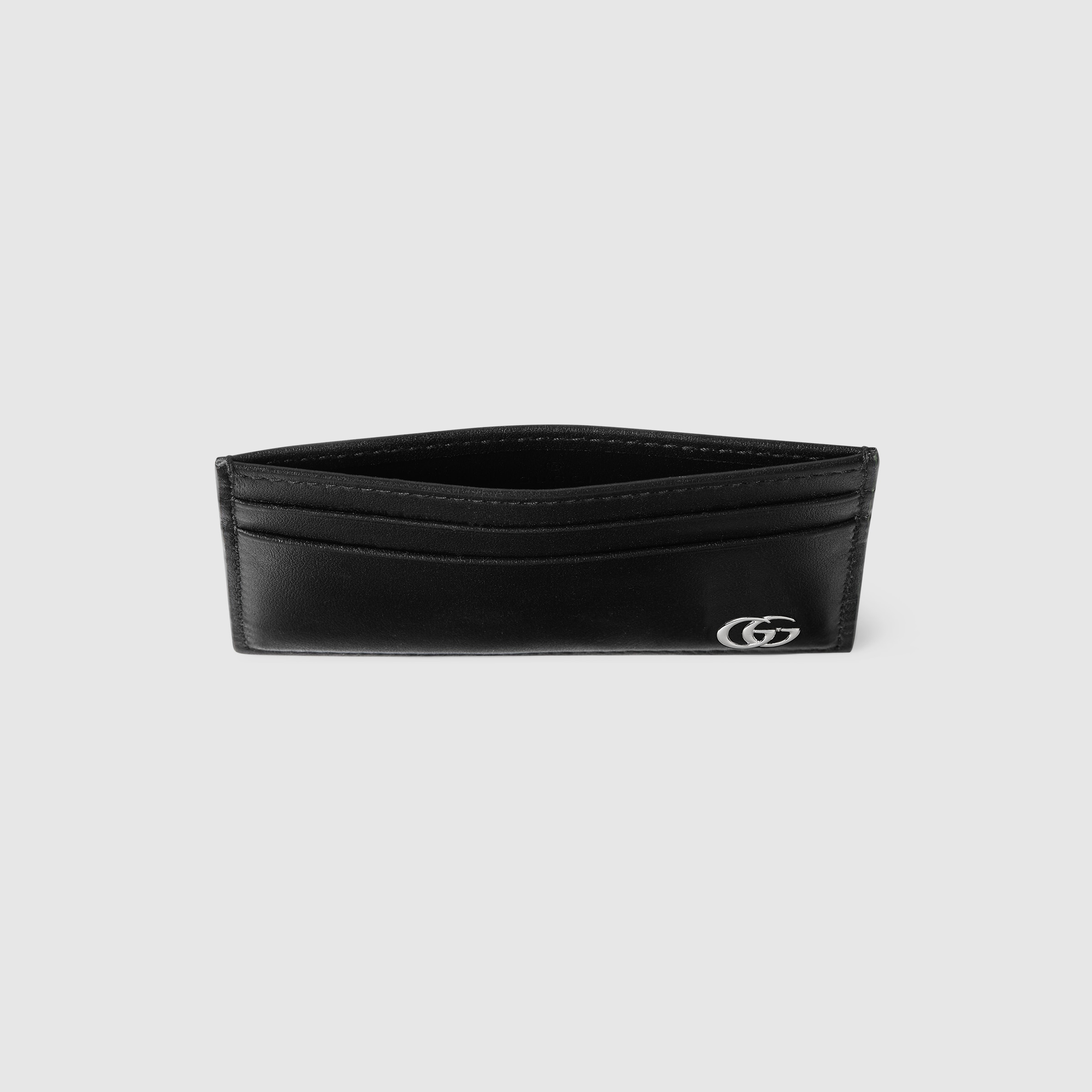 GG Marmont card case - 2