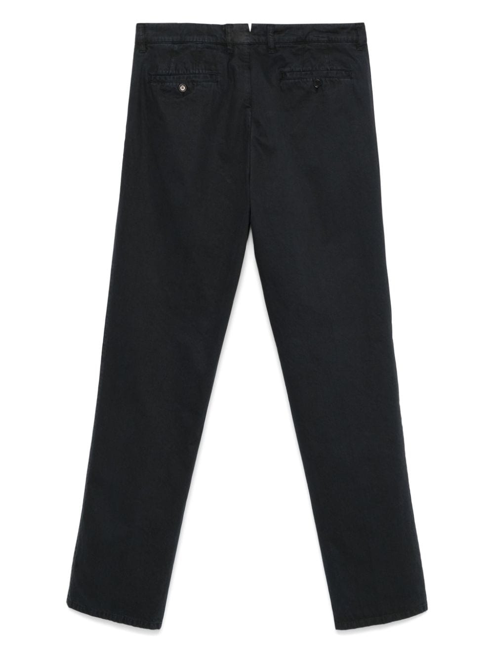 New Herman trousers - 2