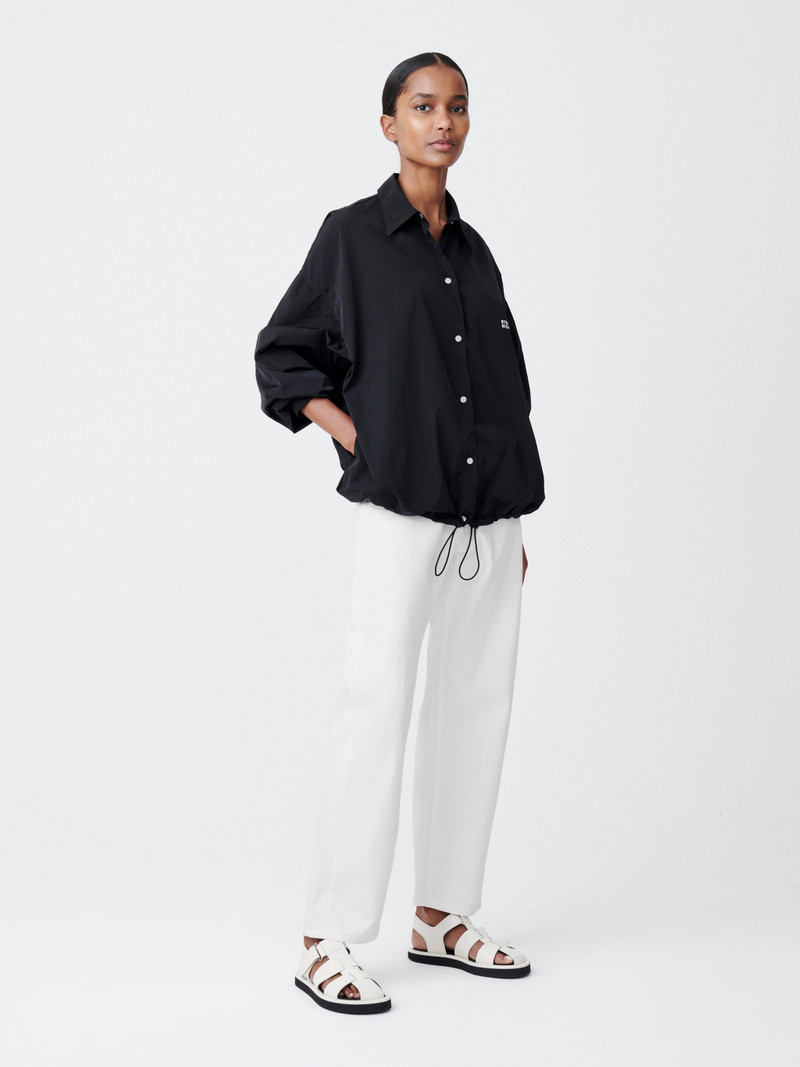 Studio Nicholson Vance Jacket outlook