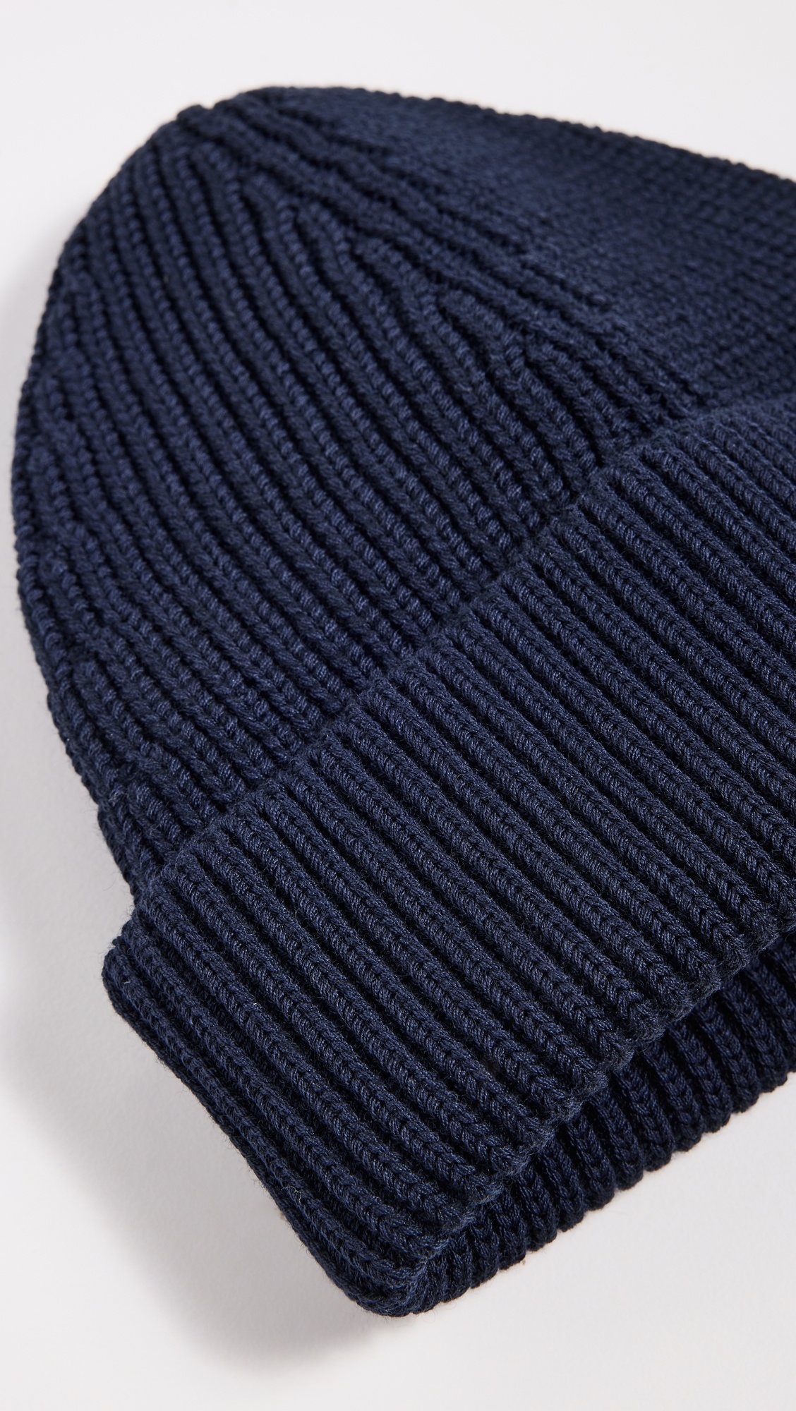 Beanie - 2