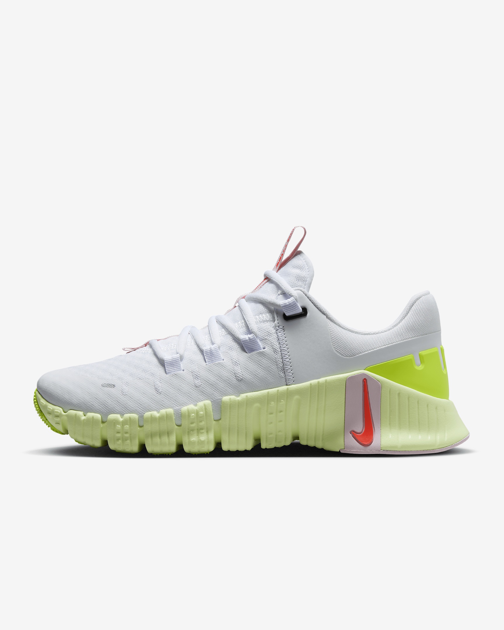 Nike Free Metcon 5 Women's Workout Shoes - 1