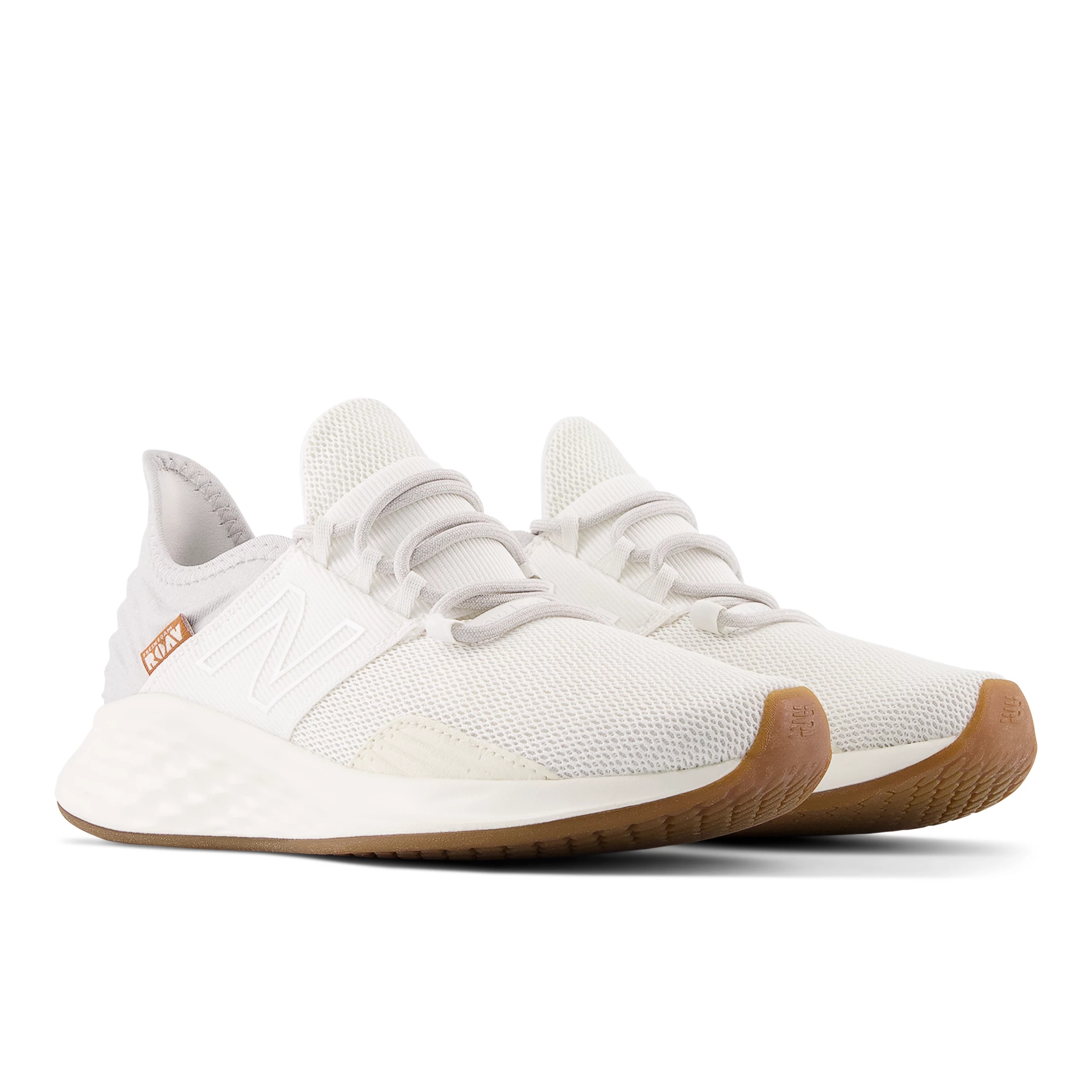 Fresh Foam Roav - 2