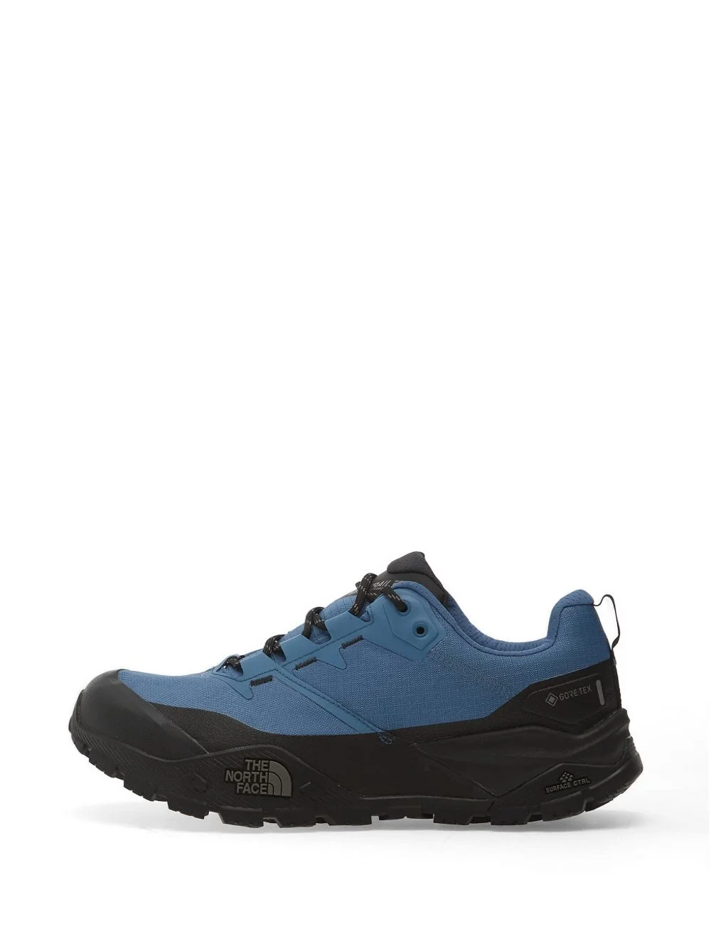 Offtrail Hike Gore-Tex sneakers - 1