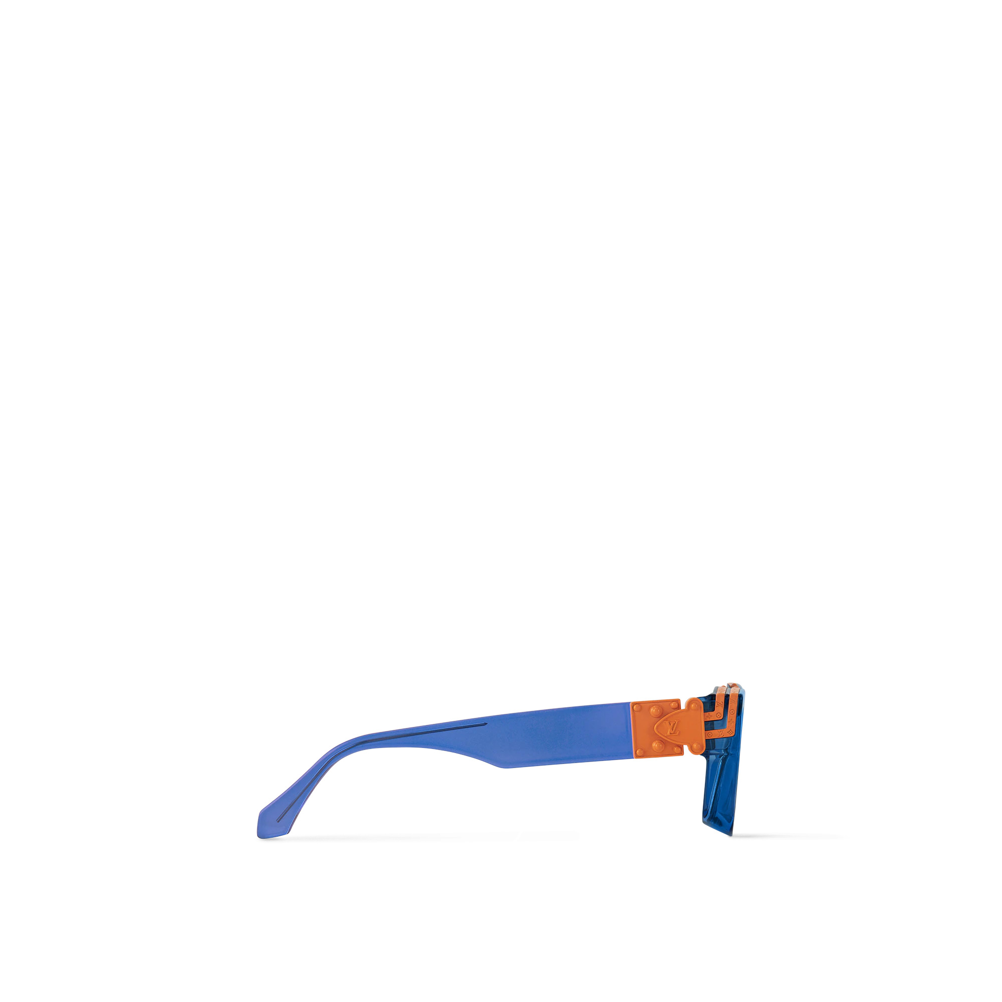 1.1 Millionaires Sunglasses - 2