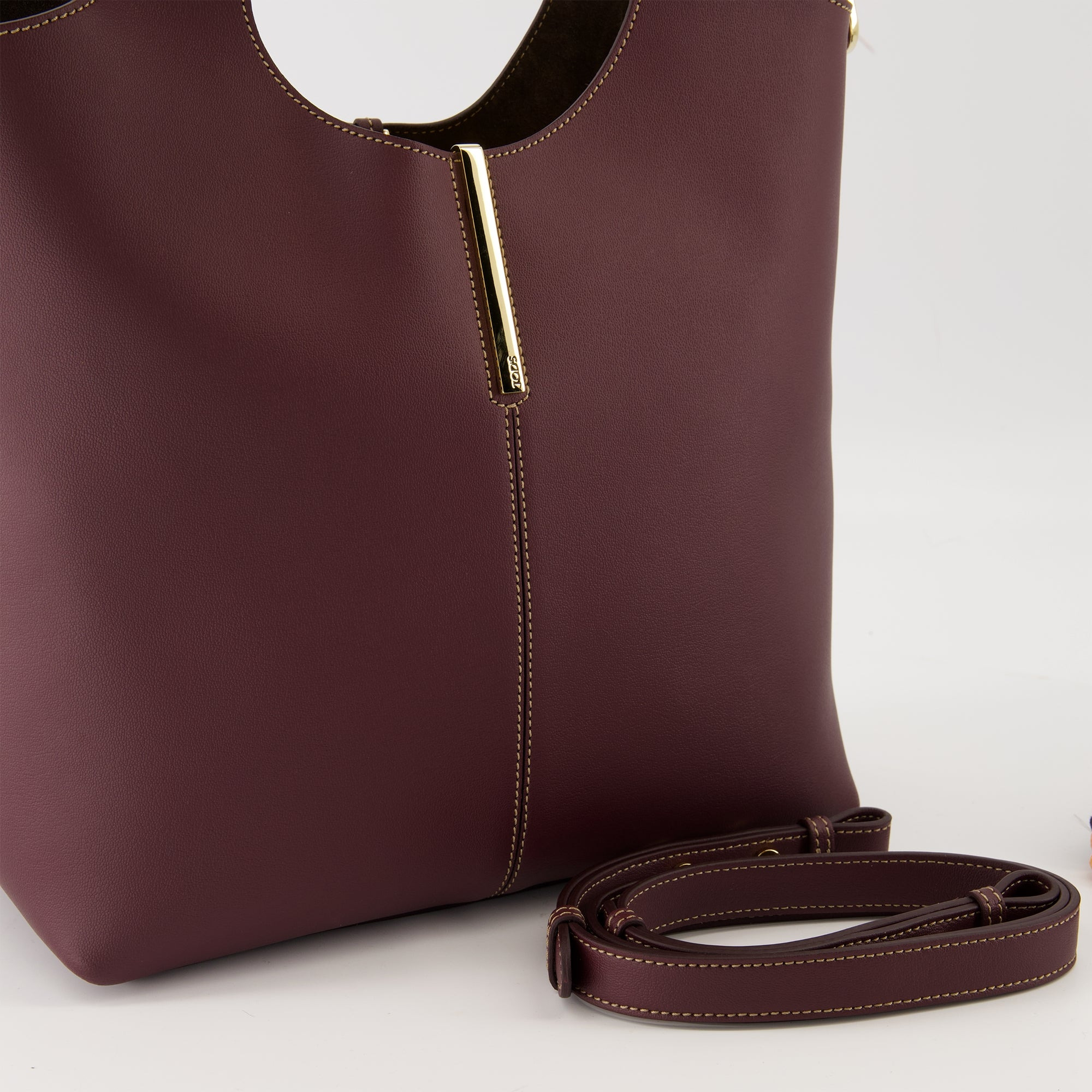 Sac Shopping Tote - 3