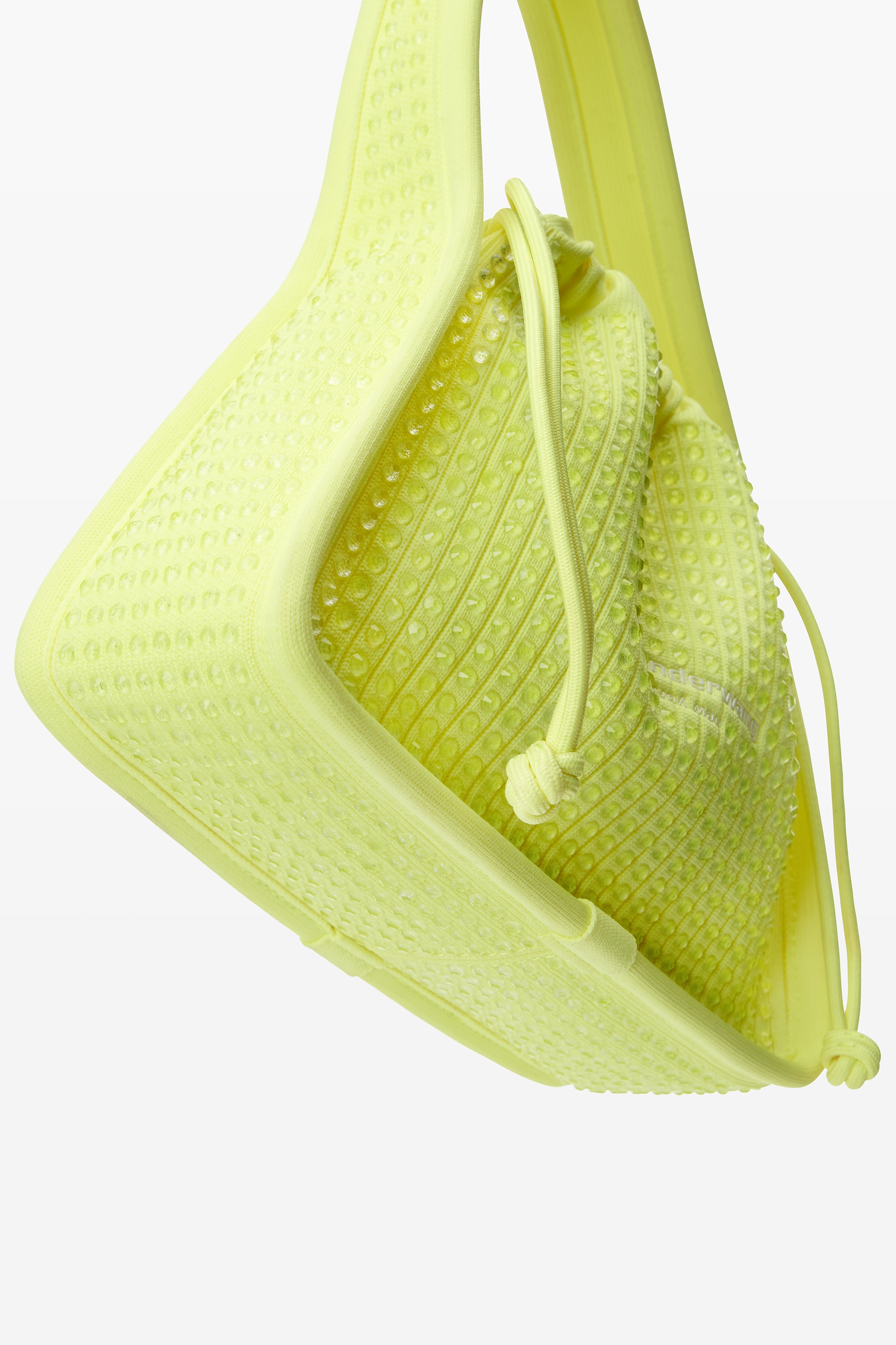 Small Ryan Hotfix Bag - 4