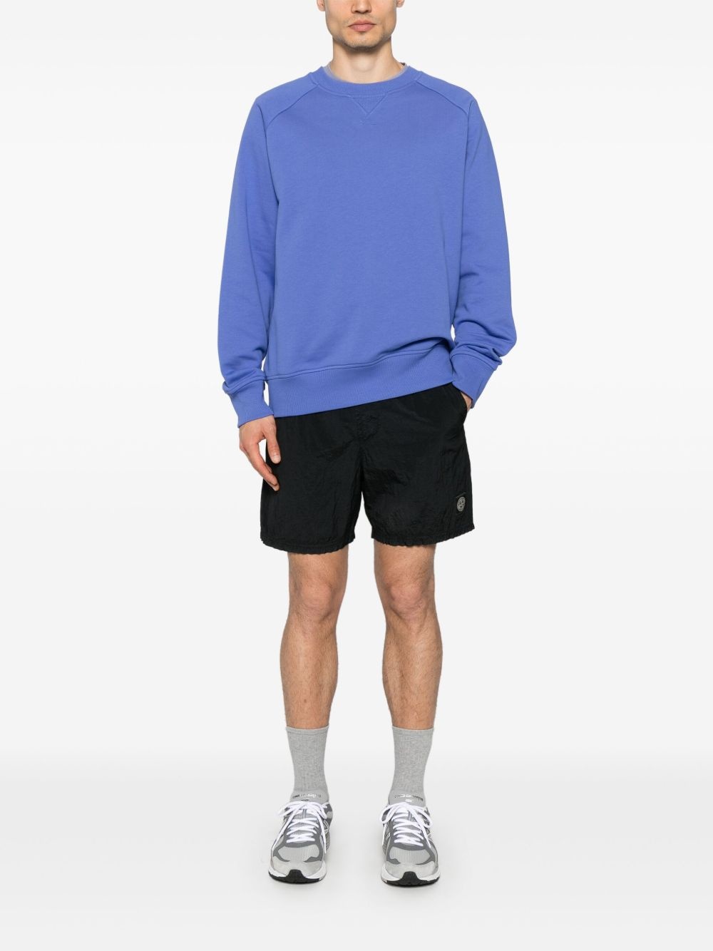 RMST sweatshirt - 2