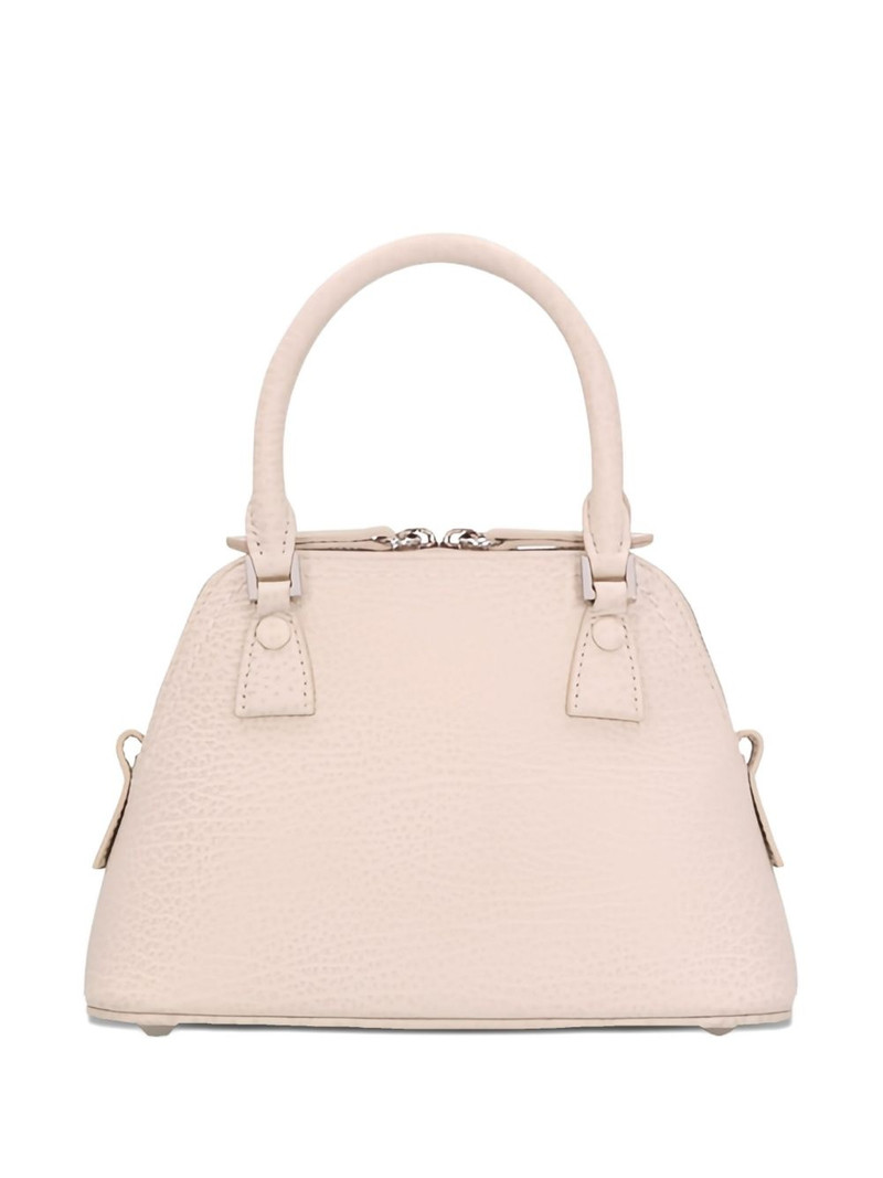 micro 5AC tote bag 1