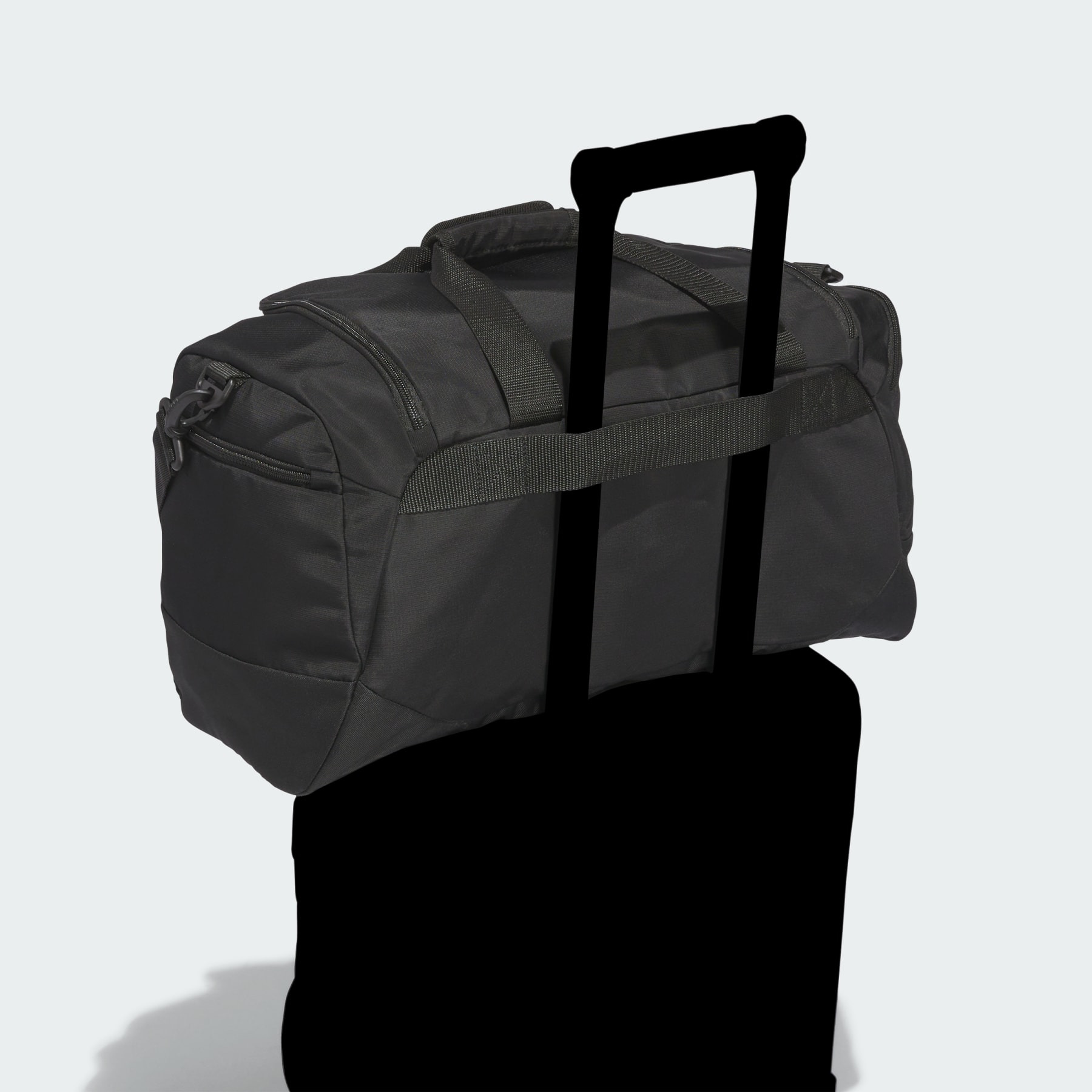 Defender 5 Small Duffel Bag - 6