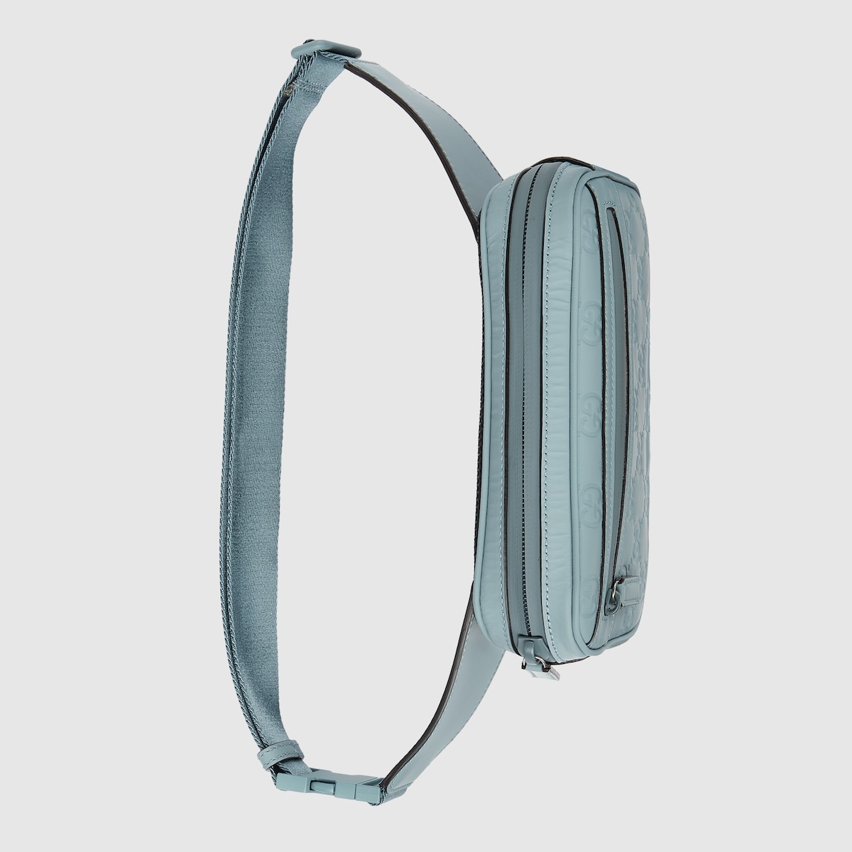 GG belt bag - 7