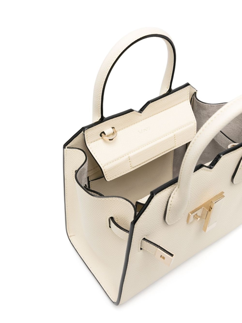 micro Milano cross body bag - 5