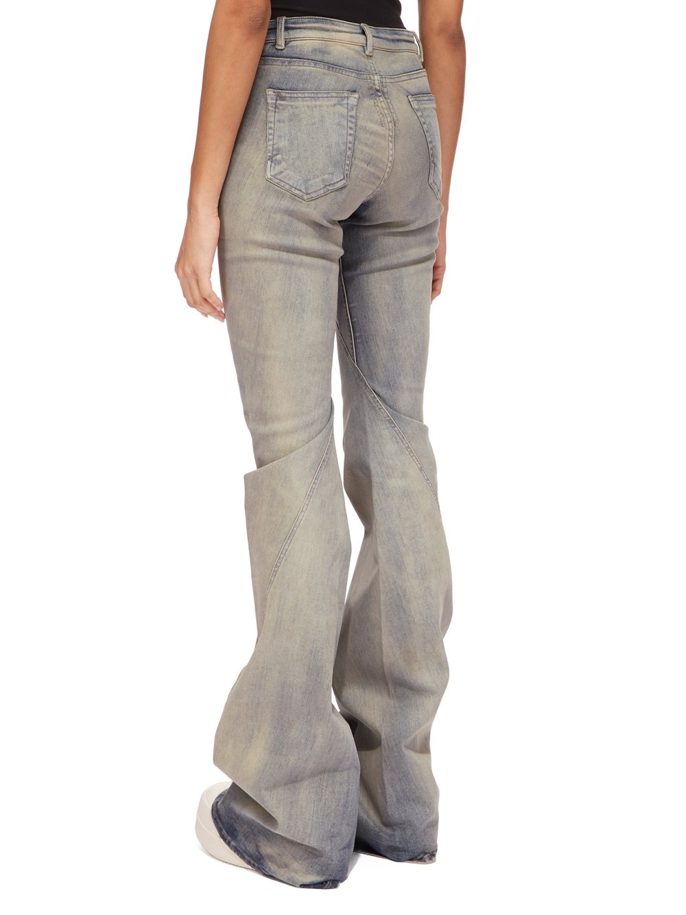 PANTS - 3