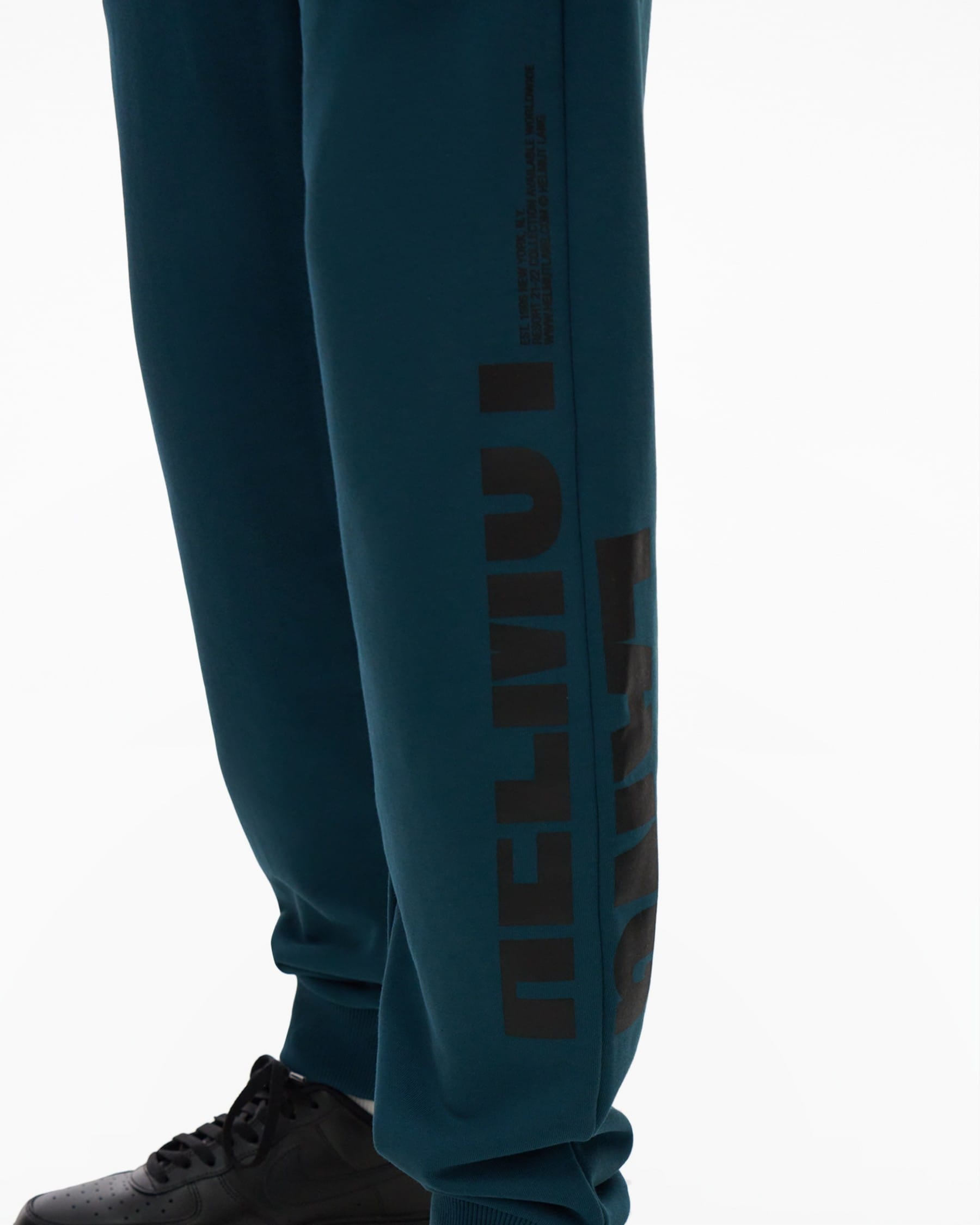 MICRO-MIX JOGGER - 6