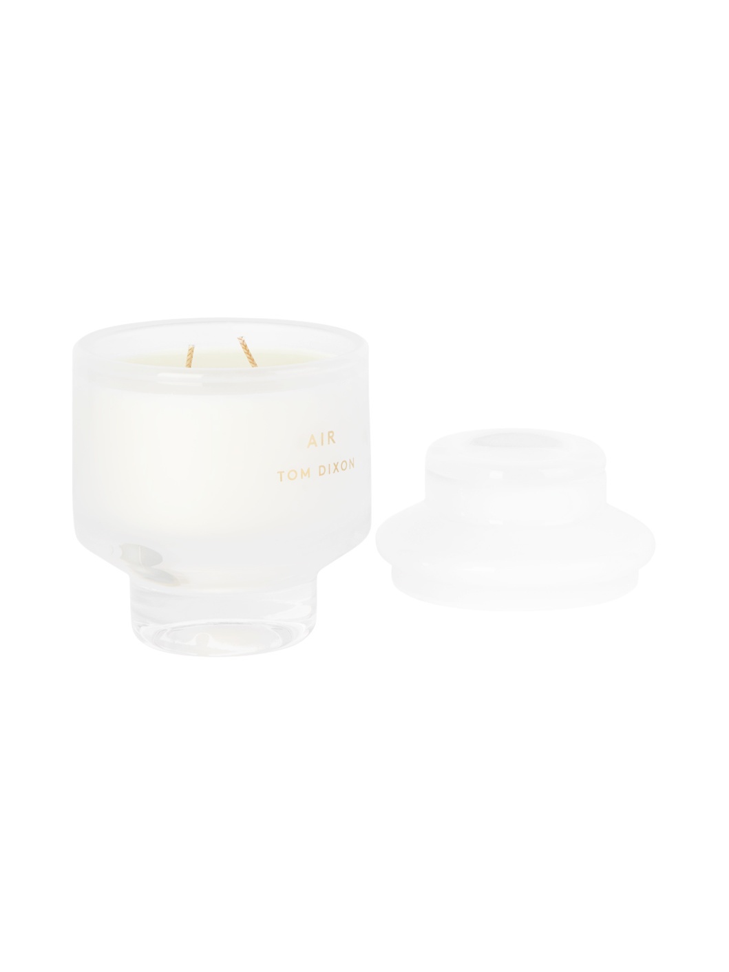 Elements Air Candle, 300g - 3