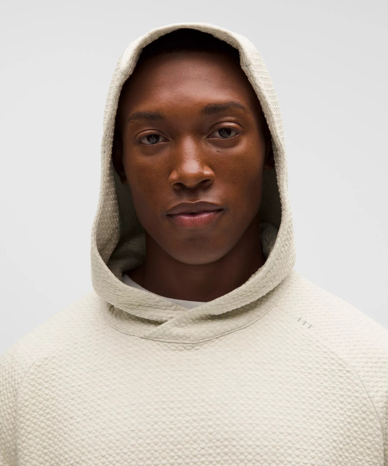 Ease The Day Hoodie 4