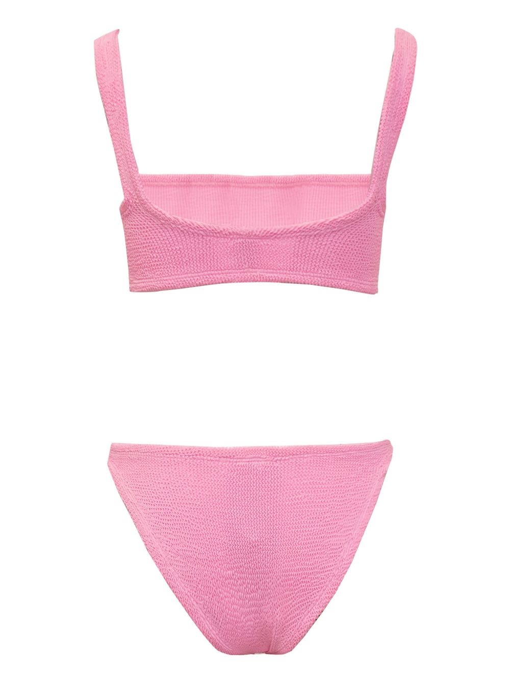 Xandra bikini set - 2