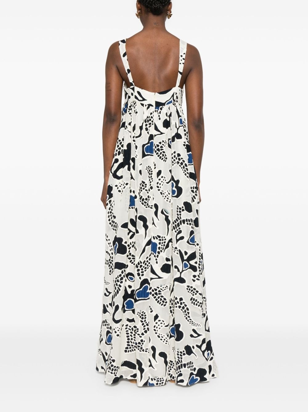 Leilani gown - 4