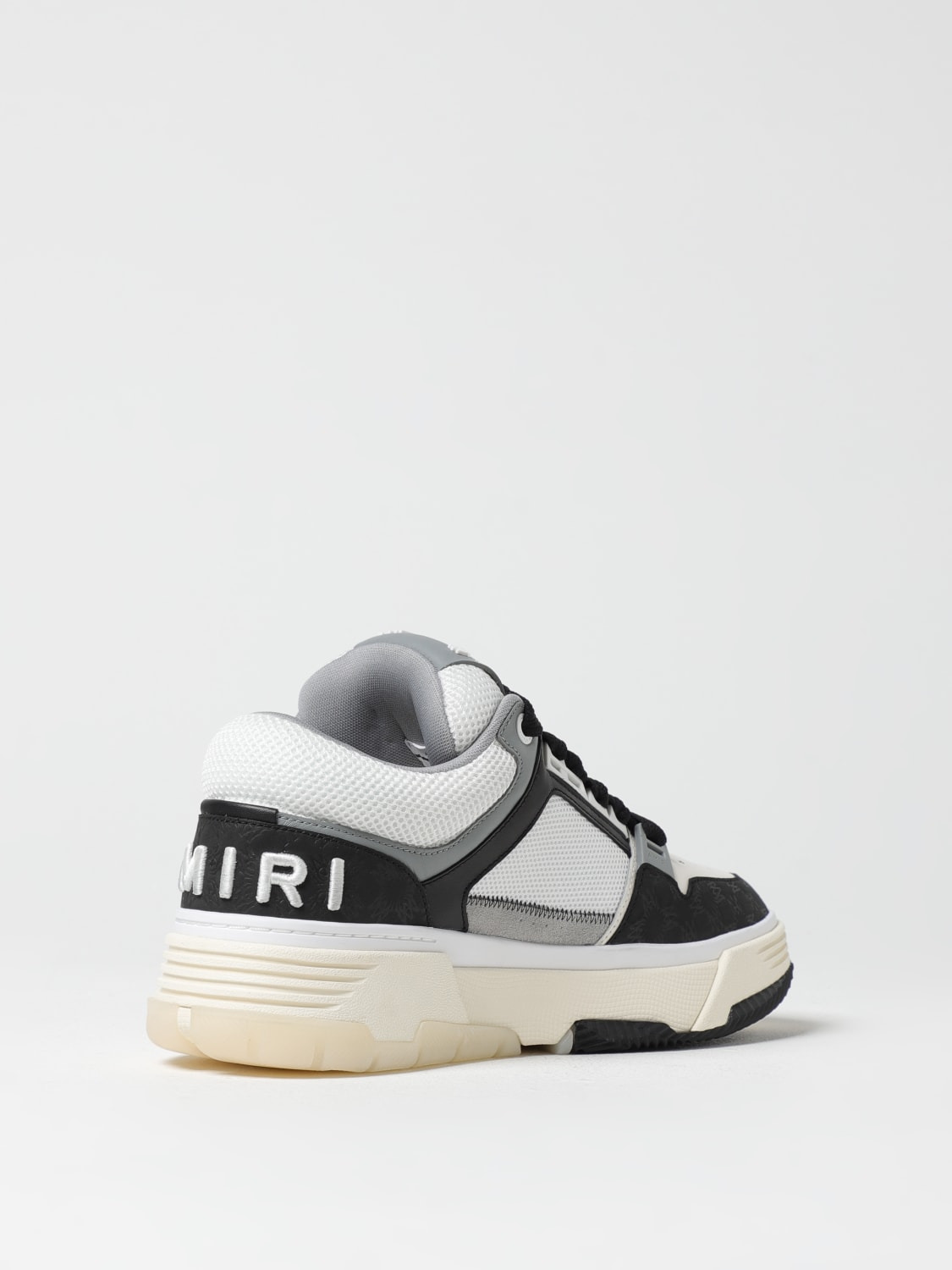 Sneakers men Amiri - 3