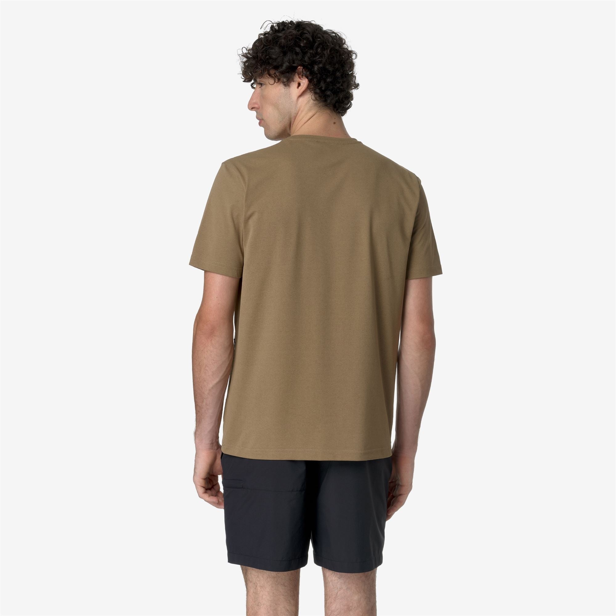 SERIL CORAL GARDENERS - 7