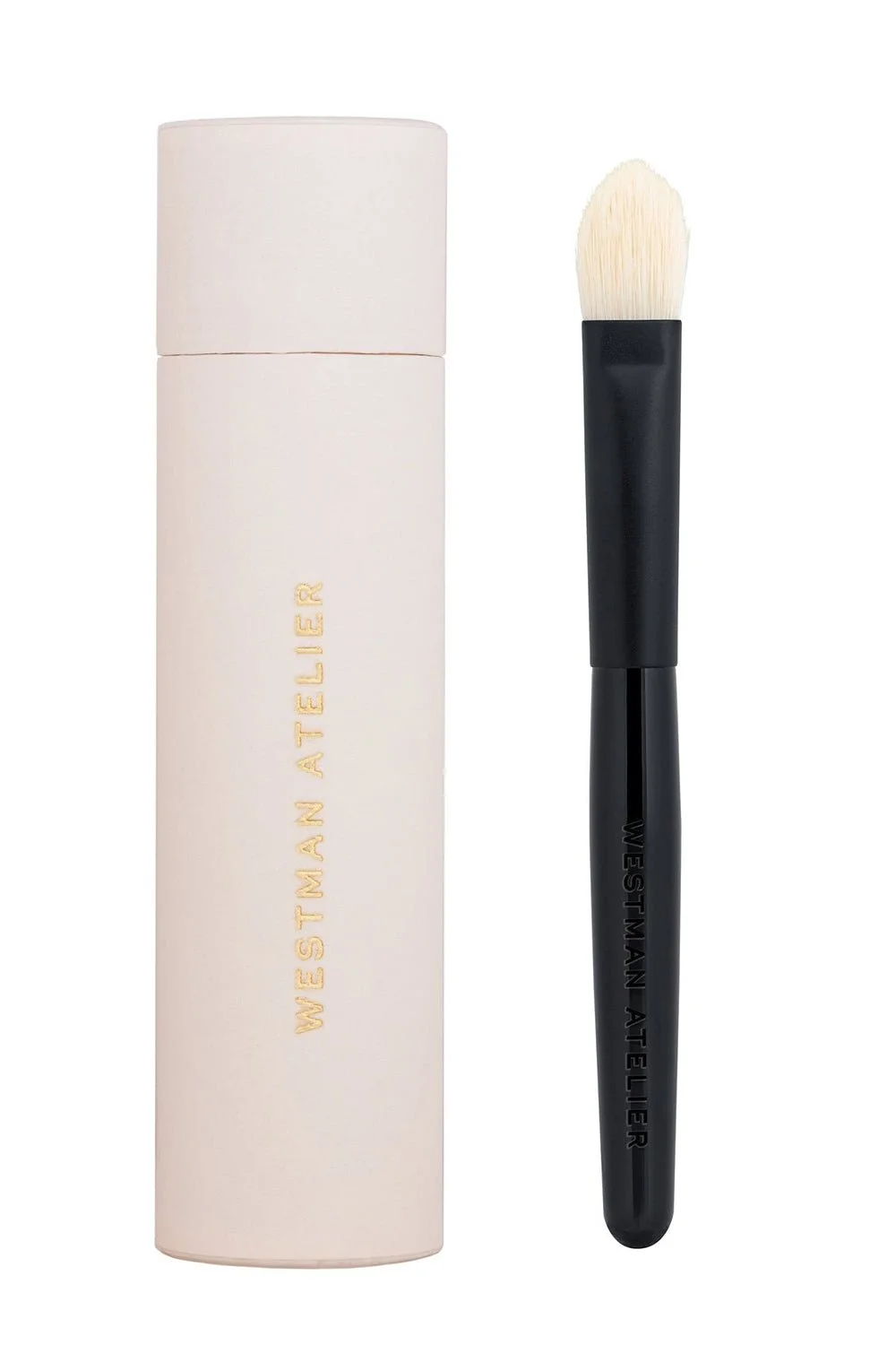 Eye Shadow I Brush - 1