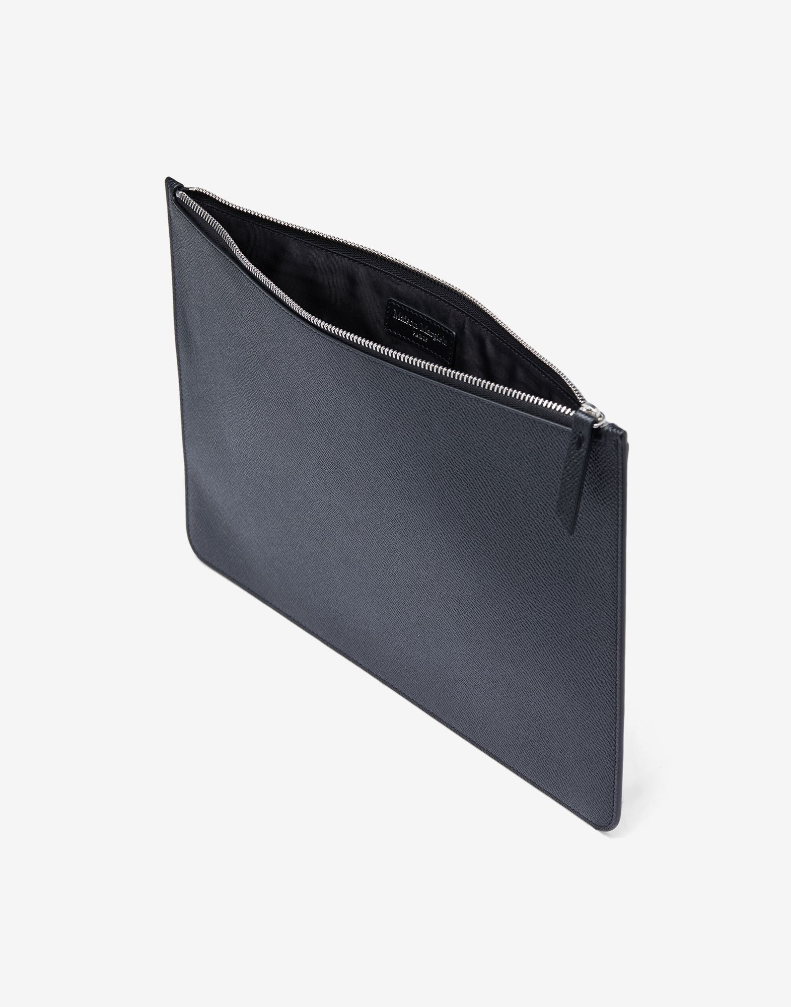 Large pouch - 3