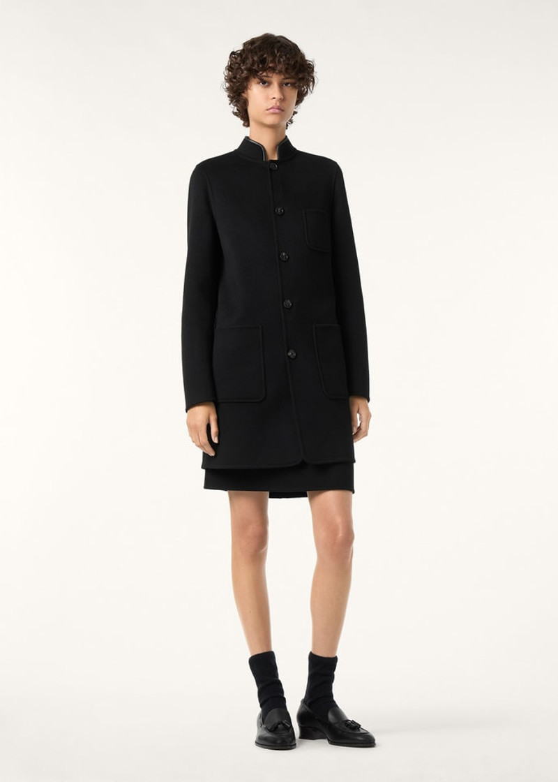 Loro Piana Vivian Skirt outlook