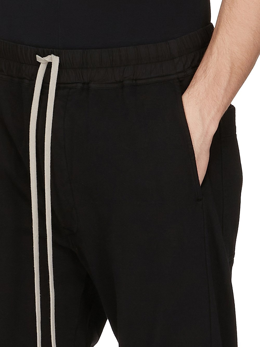 PANTS - 6