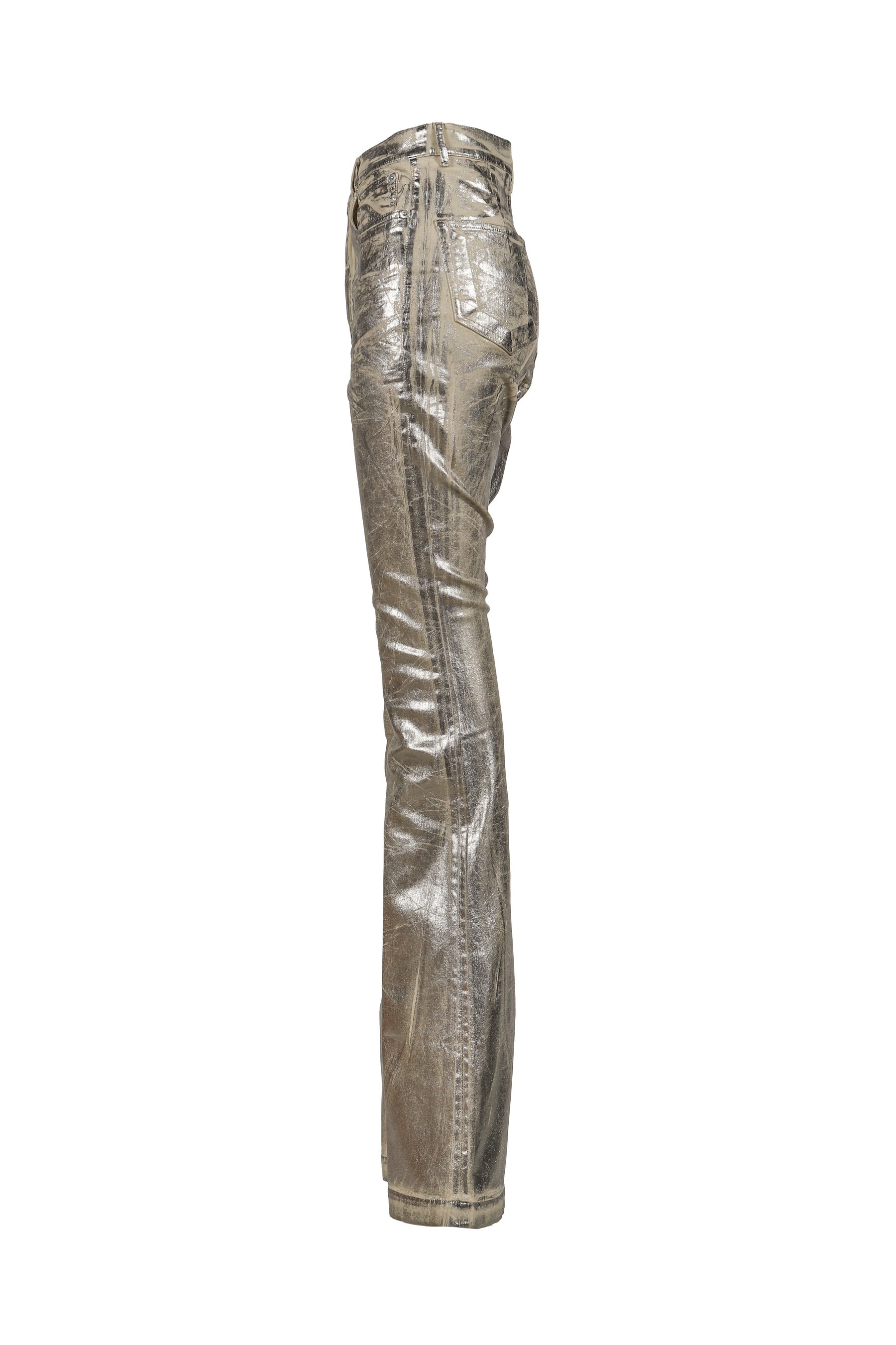 BOLAN BOOTCUT / PALLADIUM - 7